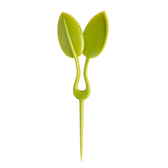 Peleg Design Leafers - Herb snips